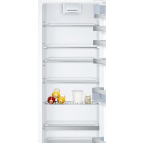 Neff KI1813FE0, N 70, Kühlschrank, 177.2 x 55.8 cm, Flachscharnier