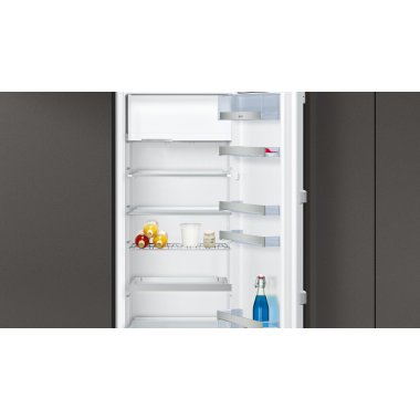Neff 00449014 Schublade Gefriergutbehälter