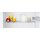 neff ki2526de0, n 70, built-in refrigerator with freezer compartment, 140 x 56 cm, flat hinge with soft closing drawer