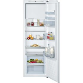 Neff KI2826DE0, N 70, Einbau-Kühlschrank mit...