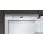 Neff KI2826DE0, N 70, Einbau-Kühlschrank mit Gefrierfach, 177.5 x 56 cm, Flachscharnier mit Softeinzug