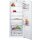 Neff KI8516DE0, N 90, refrigerator, 140 x 56 cm, flat hinge with soft closing