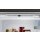 Neff KI8516DE0, N 90, refrigerator, 140 x 56 cm, flat hinge with soft closing