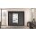 Neff KI8516DE0, N 90, refrigerator, 140 x 56 cm, flat hinge with soft closing