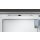 Neff KI8526DF0, N 90, Einbau-Kühlschrank mit Gefrierfach, 140 x 56 cm, Flachscharnier mit Softeinzug