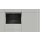 Neff C17GR00N0, N 70, Einbau Mikrowelle, Edelstahl