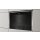 Neff C17GR00N0, N 70, Einbau Mikrowelle, Edelstahl