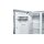neff ka3923ie0, n 70, american side by side fridge freezer, 178.7 x 90.8 cm, stainless steel with antifingerprint