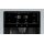 neff ka3923ie0, n 70, american side by side fridge freezer, 178.7 x 90.8 cm, stainless steel with antifingerprint