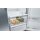 neff ka3923ie0, n 70, american side by side fridge freezer, 178.7 x 90.8 cm, stainless steel with antifingerprint