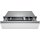 Gaggenau dv061100, series 400, vacuum drawer, 60 x 14 cm