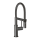 Villeroy & Boch Steel Expert anthracite