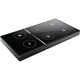 Gaggenau aa200510, accessories for the operation