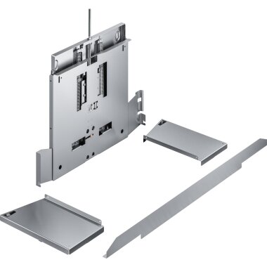 Gaggenau aa210492, lowering frame