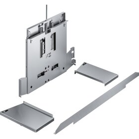 Gaggenau aa210492, lowering frame