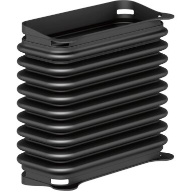 Gaggenau ad410040, component for piping, connector female