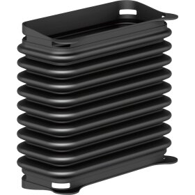 Gaggenau AD410040, Flachkanal, ⌀ 150 mm,...