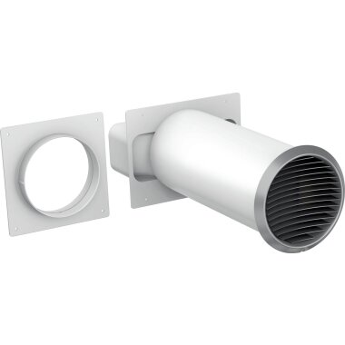 Gaggenau ad750054, component for piping