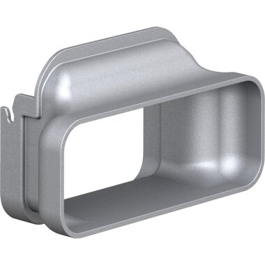 Gaggenau ad851041, component for piping