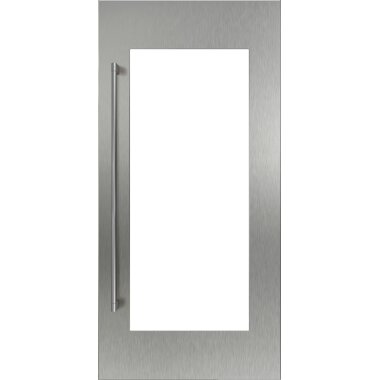 Gaggenau ra221211, 200 series, accessories for cooling
