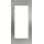 Gaggenau RA221211, Serie 200, Door panel
