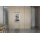 Gaggenau RA221211, Serie 200, Door panel