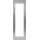 Gaggenau RA221311, Serie 200, Door panel