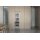 Gaggenau RA221311, Serie 200, Door panel