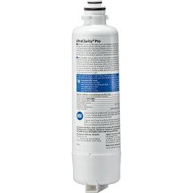 Gaggenau ra450012, Accessories for cooling