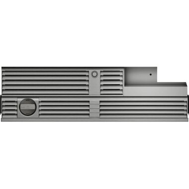 Gaggenau ra464617, 400 series, cover