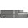 Gaggenau ra464617, 400 series, cover