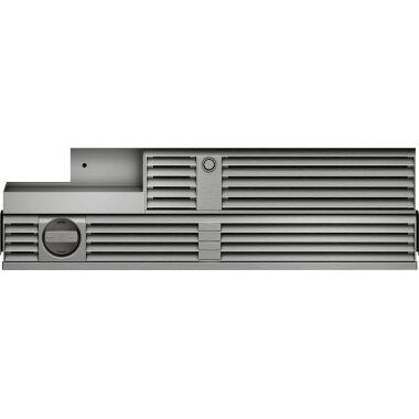 Gaggenau ra464618, 400 series, cover