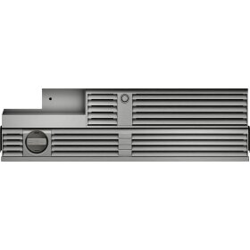 Gaggenau RA464618, Serie 400, Ventilation grid