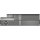 Gaggenau ra464618, 400 series, cover