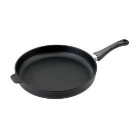 Eurolux Premium frying pan ø 20 cm, approx. 5 cm high