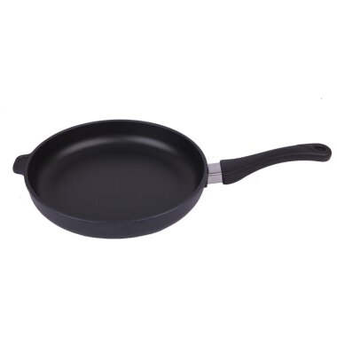 Eurolux Premium frying pan ø 26 cm, approx. 5 cm high