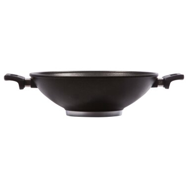 Eurolux Premium wok ø 36 cm