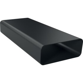 Gaggenau AD857015, component for piping