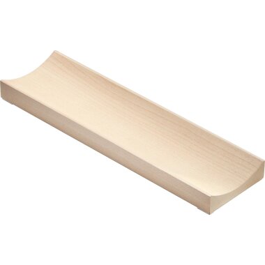 Gaggenau RA238030, accessories for cooling