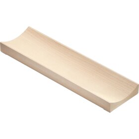 Gaggenau RA238030, accessories for cooling