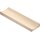 Gaggenau RA238030, accessories for cooling