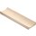 Gaggenau RA238030, accessories for cooling