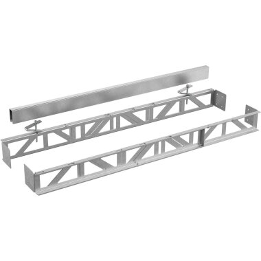 Gaggenau VA200090, installation accessories