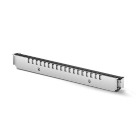 Gaggenau VA420004, connecting strip, 2 mm