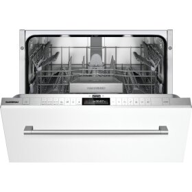 Gaggenau df210100, 200 series, dishwasher, 60 cm