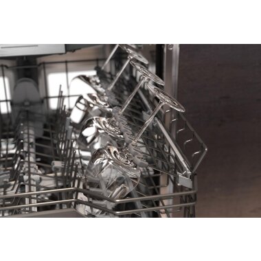 Gaggenau df480100, 400 series, dishwasher, 60 cm