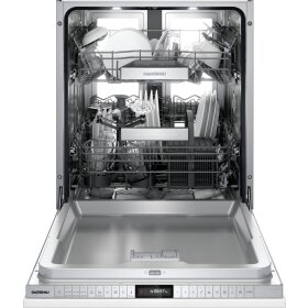 Gaggenau df480100f, 400 series, dishwasher, 60 cm