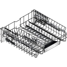 Gaggenau DF480100F, Serie 400, Geschirrspüler, 60 cm