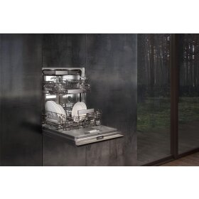Gaggenau DF480100F, Serie 400, Geschirrspüler, 60 cm