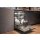 Gaggenau DF480100F, Serie 400, Geschirrspüler, 60 cm